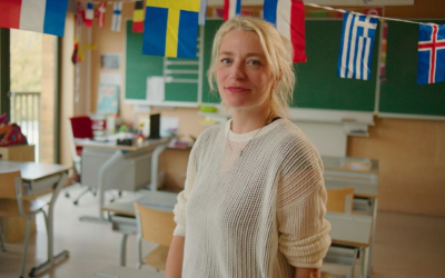 Erasmus+: Učenje, rad ili osposobljavanje