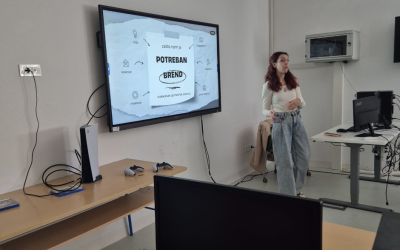 U Opuzenu obilježen Tjedan strukovnih vještina