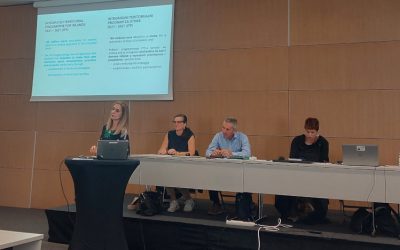ITP program: Dubrovnik domaćin radionice o unaprjeđenju otočnih projekata i jačanju kapaciteta korisnika
