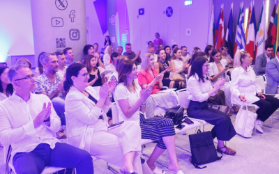EUROPE DIRECT DNŽ sudjelovao u seminaru za lokalne medije u Zagrebu