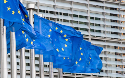 Komisija traži mišljenja o prvom europskom planu za priuštivo stanovanje