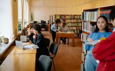 Erasmus+: 87 novih projekata Erasmus Mundus odabrano u najnovijem pozivu za prijedloge