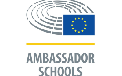Upoznajte EPAS: Program Škola ambasador Europskog parlamenta