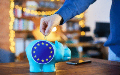 EU potiče financijsku pismenost i mogućnosti ulaganja za građane