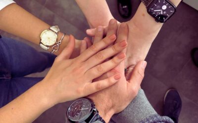 Otvorimo razgovor o mentalnom zdravlju – konferencija koja potiče razumijevanje i podršku