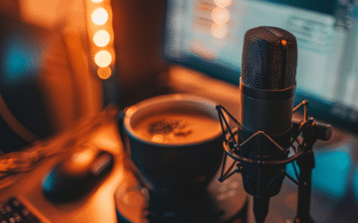 EUROPE DIRECT DNŽ sudjelovao u radio emisiji na temu digitalna tranzicija