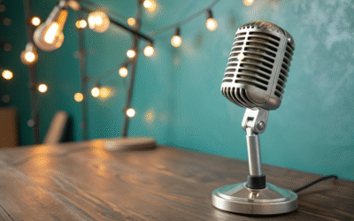 U Dubrovniku održana radio emisija o važnosti EU tema