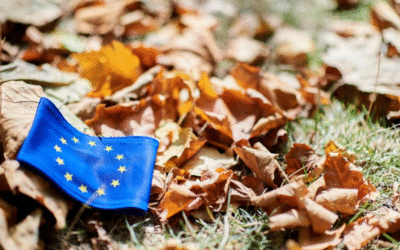 Komisija u jesenskom paketu europskog semestra 2026. iznosi prioritete za poticanje konkurentnosti EU-a
